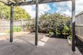 Property photo of 1/84 Rawson Street Aberdare NSW 2325