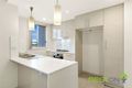 Property photo of 3/83-85 Union Road Penrith NSW 2750
