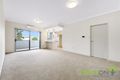 Property photo of 3/83-85 Union Road Penrith NSW 2750