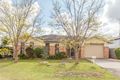 Property photo of 1/84 Rawson Street Aberdare NSW 2325