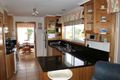 Property photo of 2 Sunny Avenue Blackmans Bay TAS 7052