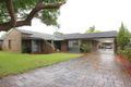 Property photo of 3 Camfield Place Beechboro WA 6063
