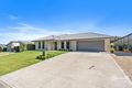 Property photo of 173 Wireless Road West Mount Gambier SA 5290