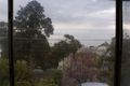 Property photo of 2/83 Roslyn Avenue Kingston Beach TAS 7050
