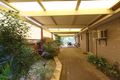 Property photo of 5 Cassowary Avenue Werribee VIC 3030