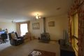 Property photo of 5 Cassowary Avenue Werribee VIC 3030