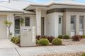 Property photo of 22 Benalla Street Crace ACT 2911