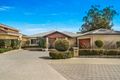 Property photo of 111 Cedric Street Stirling WA 6021