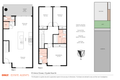 Property photo of 9 Vera Close Clyde North VIC 3978
