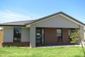 Property photo of 1/30 McCormicks Road Skye VIC 3977