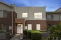 Property photo of 11 Grassland Avenue Coburg VIC 3058