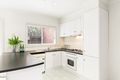 Property photo of 11 Grassland Avenue Coburg VIC 3058