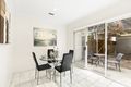 Property photo of 11 Grassland Avenue Coburg VIC 3058