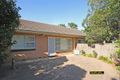 Property photo of 3/19 Maclagan Avenue Allenby Gardens SA 5009