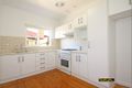 Property photo of 3/19 Maclagan Avenue Allenby Gardens SA 5009