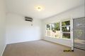 Property photo of 3/19 Maclagan Avenue Allenby Gardens SA 5009