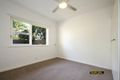 Property photo of 3/19 Maclagan Avenue Allenby Gardens SA 5009