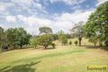 Property photo of 4 Blaxlands Ridge Road Kurrajong NSW 2758