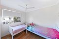 Property photo of 1/26 Mill Street Landsborough QLD 4550