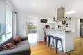 Property photo of 29A Heatherhill Road Frankston VIC 3199