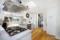 Property photo of 29A Heatherhill Road Frankston VIC 3199