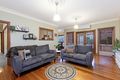 Property photo of 1 Leslie Court Warrnambool VIC 3280