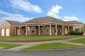 Property photo of 1 Leslie Court Warrnambool VIC 3280