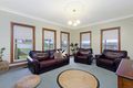 Property photo of 1 Leslie Court Warrnambool VIC 3280