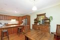 Property photo of 1 Leslie Court Warrnambool VIC 3280