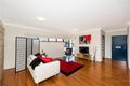 Property photo of 96C Main Street Osborne Park WA 6017