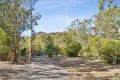 Property photo of 26 Charbon Road Charbon NSW 2848