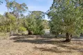 Property photo of 26 Charbon Road Charbon NSW 2848