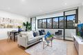 Property photo of 423/68 River Road Ermington NSW 2115