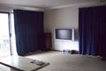 Property photo of 4 Conroy Place Bull Creek WA 6149