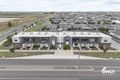 Property photo of 9 Vera Close Clyde North VIC 3978