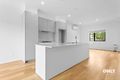 Property photo of 9 Vera Close Clyde North VIC 3978