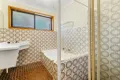 Property photo of 5 Tuglow Place Leumeah NSW 2560