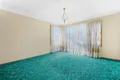 Property photo of 5 Tuglow Place Leumeah NSW 2560