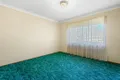 Property photo of 5 Tuglow Place Leumeah NSW 2560