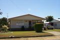 Property photo of 53 Vasey Street Avenell Heights QLD 4670