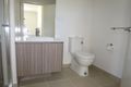 Property photo of 1/30 McCormicks Road Skye VIC 3977