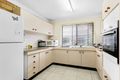 Property photo of 24/12 Landau Court Miami QLD 4220
