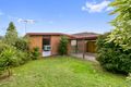 Property photo of 144 Seventh Avenue Rosebud VIC 3939