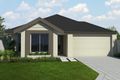 Property photo of 5 Friston Street Hilbert WA 6112