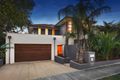 Property photo of 99 Springthorpe Boulevard Macleod VIC 3085