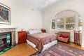 Property photo of 28 Pacific Street Manly NSW 2095