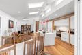 Property photo of 28 Pacific Street Manly NSW 2095