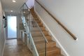 Property photo of 28 Pacific Street Manly NSW 2095