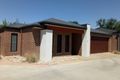 Property photo of 6/342 Napier Street Bendigo VIC 3550