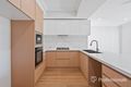Property photo of 181 Princess Road Balga WA 6061